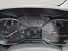 USED 2022 22 CITROEN C3 AIRCROSS 1.2 PureTech Shine 5dr ** Sat Nav ** Apple CarPlay ** Android Auto **