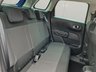 USED 2022 22 CITROEN C3 AIRCROSS 1.2 PureTech Shine 5dr ** Sat Nav ** Apple CarPlay ** Android Auto **
