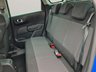 USED 2022 22 CITROEN C3 AIRCROSS 1.2 PureTech Shine 5dr ** Sat Nav ** Apple CarPlay ** Android Auto **