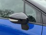 USED 2022 22 CITROEN C3 AIRCROSS 1.2 PureTech Shine 5dr ** Sat Nav ** Apple CarPlay ** Android Auto **