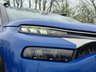 USED 2022 22 CITROEN C3 AIRCROSS 1.2 PureTech Shine 5dr ** Sat Nav ** Apple CarPlay ** Android Auto **