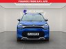 USED 2022 22 CITROEN C3 AIRCROSS 1.2 PureTech Shine 5dr ** Sat Nav ** Apple CarPlay ** Android Auto **