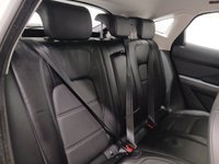 USED 2018 18 JAGUAR E-PACE 2.0 D180 S SUV 5dr Diesel Auto AWD Euro 6 (s/s) (180 ps) 