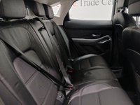 USED 2018 18 JAGUAR E-PACE 2.0 D180 S SUV 5dr Diesel Auto AWD Euro 6 (s/s) (180 ps) 