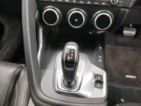 USED 2018 18 JAGUAR E-PACE 2.0 D180 S SUV 5dr Diesel Auto AWD Euro 6 (s/s) (180 ps) 