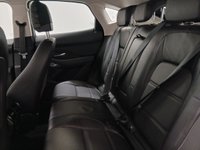USED 2018 18 JAGUAR E-PACE 2.0 D180 S SUV 5dr Diesel Auto AWD Euro 6 (s/s) (180 ps) 