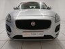 USED 2018 18 JAGUAR E-PACE 2.0 D180 S SUV 5dr Diesel Auto AWD Euro 6 (s/s) (180 ps) 