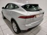 USED 2018 18 JAGUAR E-PACE 2.0 D180 S SUV 5dr Diesel Auto AWD Euro 6 (s/s) (180 ps) 