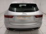 USED 2018 18 JAGUAR E-PACE 2.0 D180 S SUV 5dr Diesel Auto AWD Euro 6 (s/s) (180 ps) 
