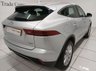 USED 2018 18 JAGUAR E-PACE 2.0 D180 S SUV 5dr Diesel Auto AWD Euro 6 (s/s) (180 ps) 