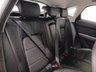 USED 2018 18 JAGUAR E-PACE 2.0 D180 S SUV 5dr Diesel Auto AWD Euro 6 (s/s) (180 ps) 