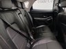 USED 2018 18 JAGUAR E-PACE 2.0 D180 S SUV 5dr Diesel Auto AWD Euro 6 (s/s) (180 ps) 