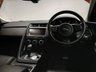 USED 2018 18 JAGUAR E-PACE 2.0 D180 S SUV 5dr Diesel Auto AWD Euro 6 (s/s) (180 ps) 
