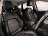 USED 2018 18 JAGUAR E-PACE 2.0 D180 S SUV 5dr Diesel Auto AWD Euro 6 (s/s) (180 ps) 