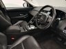 USED 2018 18 JAGUAR E-PACE 2.0 D180 S SUV 5dr Diesel Auto AWD Euro 6 (s/s) (180 ps) 