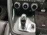 USED 2018 18 JAGUAR E-PACE 2.0 D180 S SUV 5dr Diesel Auto AWD Euro 6 (s/s) (180 ps) 