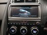 USED 2018 18 JAGUAR E-PACE 2.0 D180 S SUV 5dr Diesel Auto AWD Euro 6 (s/s) (180 ps) 