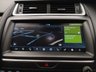 USED 2018 18 JAGUAR E-PACE 2.0 D180 S SUV 5dr Diesel Auto AWD Euro 6 (s/s) (180 ps) 