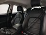 USED 2018 18 JAGUAR E-PACE 2.0 D180 S SUV 5dr Diesel Auto AWD Euro 6 (s/s) (180 ps) 