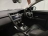 USED 2018 18 JAGUAR E-PACE 2.0 D180 S SUV 5dr Diesel Auto AWD Euro 6 (s/s) (180 ps) 