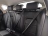 USED 2018 18 JAGUAR E-PACE 2.0 D180 S SUV 5dr Diesel Auto AWD Euro 6 (s/s) (180 ps) 