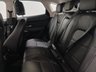 USED 2018 18 JAGUAR E-PACE 2.0 D180 S SUV 5dr Diesel Auto AWD Euro 6 (s/s) (180 ps) 