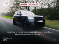 USED 2015 15 LAND ROVER RANGE ROVER SPORT 3.0 SD V6 Autobiography Dynamic SUV 5dr Diesel Auto 4WD Euro 5 (s/s) (306 ps) 7 SEATS|PAN ROOF|COOLED SEATS