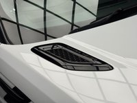 USED 2015 15 LAND ROVER RANGE ROVER SPORT 3.0 SD V6 Autobiography Dynamic SUV 5dr Diesel Auto 4WD Euro 5 (s/s) (306 ps) 7 SEATS|PAN ROOF|COOLED SEATS