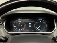 USED 2015 15 LAND ROVER RANGE ROVER SPORT 3.0 SD V6 Autobiography Dynamic SUV 5dr Diesel Auto 4WD Euro 5 (s/s) (306 ps) 7 SEATS|PAN ROOF|COOLED SEATS
