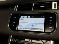 USED 2015 15 LAND ROVER RANGE ROVER SPORT 3.0 SD V6 Autobiography Dynamic SUV 5dr Diesel Auto 4WD Euro 5 (s/s) (306 ps) 7 SEATS|PAN ROOF|COOLED SEATS