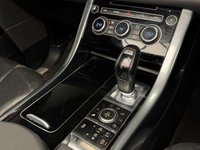 USED 2015 15 LAND ROVER RANGE ROVER SPORT 3.0 SD V6 Autobiography Dynamic SUV 5dr Diesel Auto 4WD Euro 5 (s/s) (306 ps) 7 SEATS|PAN ROOF|COOLED SEATS