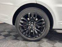 USED 2015 15 LAND ROVER RANGE ROVER SPORT 3.0 SD V6 Autobiography Dynamic SUV 5dr Diesel Auto 4WD Euro 5 (s/s) (306 ps) 7 SEATS|PAN ROOF|COOLED SEATS