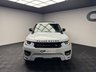 USED 2015 15 LAND ROVER RANGE ROVER SPORT 3.0 SD V6 Autobiography Dynamic SUV 5dr Diesel Auto 4WD Euro 5 (s/s) (306 ps) 7 SEATS|PAN ROOF|COOLED SEATS