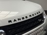 USED 2015 15 LAND ROVER RANGE ROVER SPORT 3.0 SD V6 Autobiography Dynamic SUV 5dr Diesel Auto 4WD Euro 5 (s/s) (306 ps) 7 SEATS|PAN ROOF|COOLED SEATS