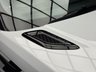 USED 2015 15 LAND ROVER RANGE ROVER SPORT 3.0 SD V6 Autobiography Dynamic SUV 5dr Diesel Auto 4WD Euro 5 (s/s) (306 ps) 7 SEATS|PAN ROOF|COOLED SEATS