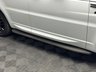 USED 2015 15 LAND ROVER RANGE ROVER SPORT 3.0 SD V6 Autobiography Dynamic SUV 5dr Diesel Auto 4WD Euro 5 (s/s) (306 ps) 7 SEATS|PAN ROOF|COOLED SEATS