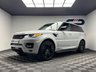 USED 2015 15 LAND ROVER RANGE ROVER SPORT 3.0 SD V6 Autobiography Dynamic SUV 5dr Diesel Auto 4WD Euro 5 (s/s) (306 ps) 7 SEATS|PAN ROOF|COOLED SEATS