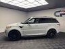 USED 2015 15 LAND ROVER RANGE ROVER SPORT 3.0 SD V6 Autobiography Dynamic SUV 5dr Diesel Auto 4WD Euro 5 (s/s) (306 ps) 7 SEATS|PAN ROOF|COOLED SEATS