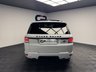 USED 2015 15 LAND ROVER RANGE ROVER SPORT 3.0 SD V6 Autobiography Dynamic SUV 5dr Diesel Auto 4WD Euro 5 (s/s) (306 ps) 7 SEATS|PAN ROOF|COOLED SEATS