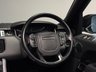 USED 2015 15 LAND ROVER RANGE ROVER SPORT 3.0 SD V6 Autobiography Dynamic SUV 5dr Diesel Auto 4WD Euro 5 (s/s) (306 ps) 7 SEATS|PAN ROOF|COOLED SEATS