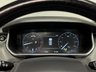 USED 2015 15 LAND ROVER RANGE ROVER SPORT 3.0 SD V6 Autobiography Dynamic SUV 5dr Diesel Auto 4WD Euro 5 (s/s) (306 ps) 7 SEATS|PAN ROOF|COOLED SEATS