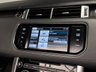 USED 2015 15 LAND ROVER RANGE ROVER SPORT 3.0 SD V6 Autobiography Dynamic SUV 5dr Diesel Auto 4WD Euro 5 (s/s) (306 ps) 7 SEATS|PAN ROOF|COOLED SEATS