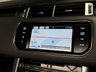 USED 2015 15 LAND ROVER RANGE ROVER SPORT 3.0 SD V6 Autobiography Dynamic SUV 5dr Diesel Auto 4WD Euro 5 (s/s) (306 ps) 7 SEATS|PAN ROOF|COOLED SEATS