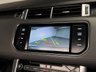 USED 2015 15 LAND ROVER RANGE ROVER SPORT 3.0 SD V6 Autobiography Dynamic SUV 5dr Diesel Auto 4WD Euro 5 (s/s) (306 ps) 7 SEATS|PAN ROOF|COOLED SEATS