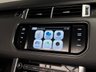 USED 2015 15 LAND ROVER RANGE ROVER SPORT 3.0 SD V6 Autobiography Dynamic SUV 5dr Diesel Auto 4WD Euro 5 (s/s) (306 ps) 7 SEATS|PAN ROOF|COOLED SEATS