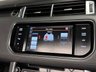 USED 2015 15 LAND ROVER RANGE ROVER SPORT 3.0 SD V6 Autobiography Dynamic SUV 5dr Diesel Auto 4WD Euro 5 (s/s) (306 ps) 7 SEATS|PAN ROOF|COOLED SEATS