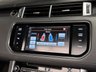USED 2015 15 LAND ROVER RANGE ROVER SPORT 3.0 SD V6 Autobiography Dynamic SUV 5dr Diesel Auto 4WD Euro 5 (s/s) (306 ps) 7 SEATS|PAN ROOF|COOLED SEATS
