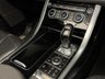 USED 2015 15 LAND ROVER RANGE ROVER SPORT 3.0 SD V6 Autobiography Dynamic SUV 5dr Diesel Auto 4WD Euro 5 (s/s) (306 ps) 7 SEATS|PAN ROOF|COOLED SEATS