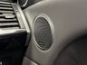 USED 2015 15 LAND ROVER RANGE ROVER SPORT 3.0 SD V6 Autobiography Dynamic SUV 5dr Diesel Auto 4WD Euro 5 (s/s) (306 ps) 7 SEATS|PAN ROOF|COOLED SEATS