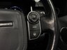 USED 2015 15 LAND ROVER RANGE ROVER SPORT 3.0 SD V6 Autobiography Dynamic SUV 5dr Diesel Auto 4WD Euro 5 (s/s) (306 ps) 7 SEATS|PAN ROOF|COOLED SEATS